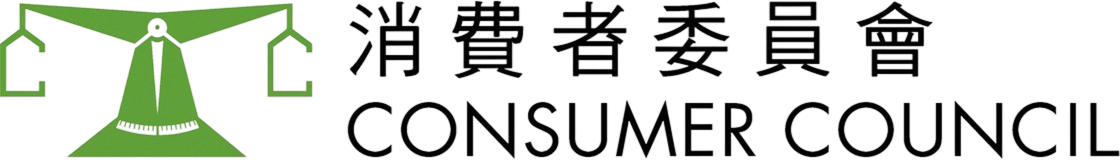 Consumer Council